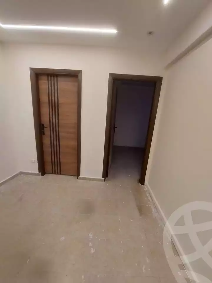 https://aqarmap.com.eg/en/listing/6541533-for-rent-cairo-faisal-shareaa-el-malek-fasel
