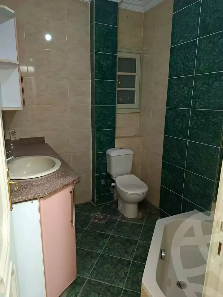 https://aqarmap.com.eg/ar/listing/6541546-for-rent-cairo-faisal-shareaa-el-malek-fasel