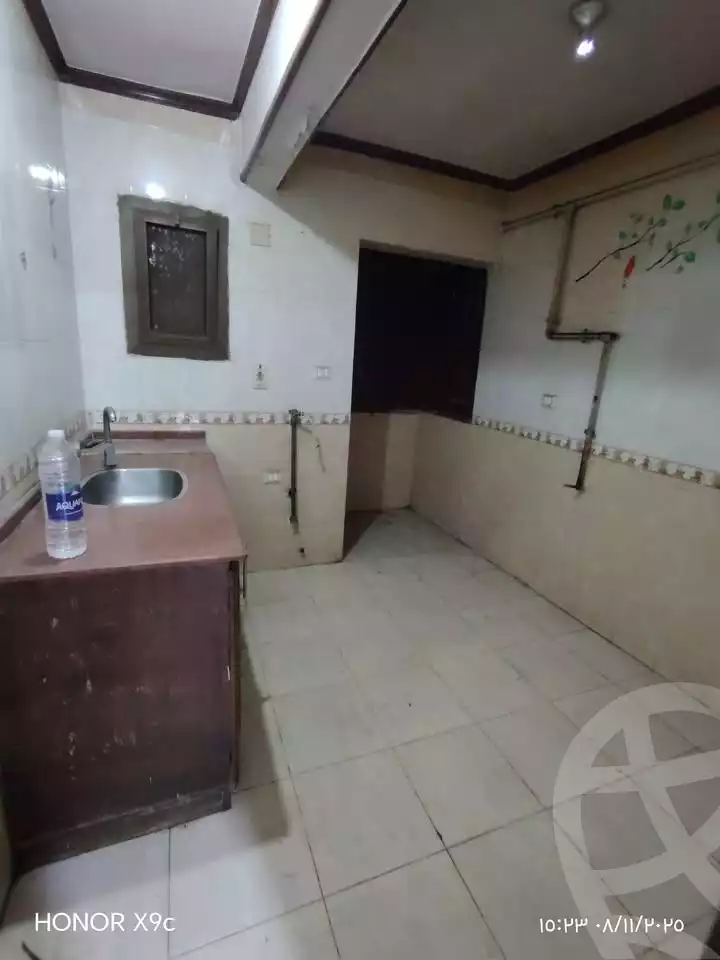 https://aqarmap.com.eg/en/listing/6541551-for-rent-cairo-el-haram-shareaa-khatem-el-morsalen
