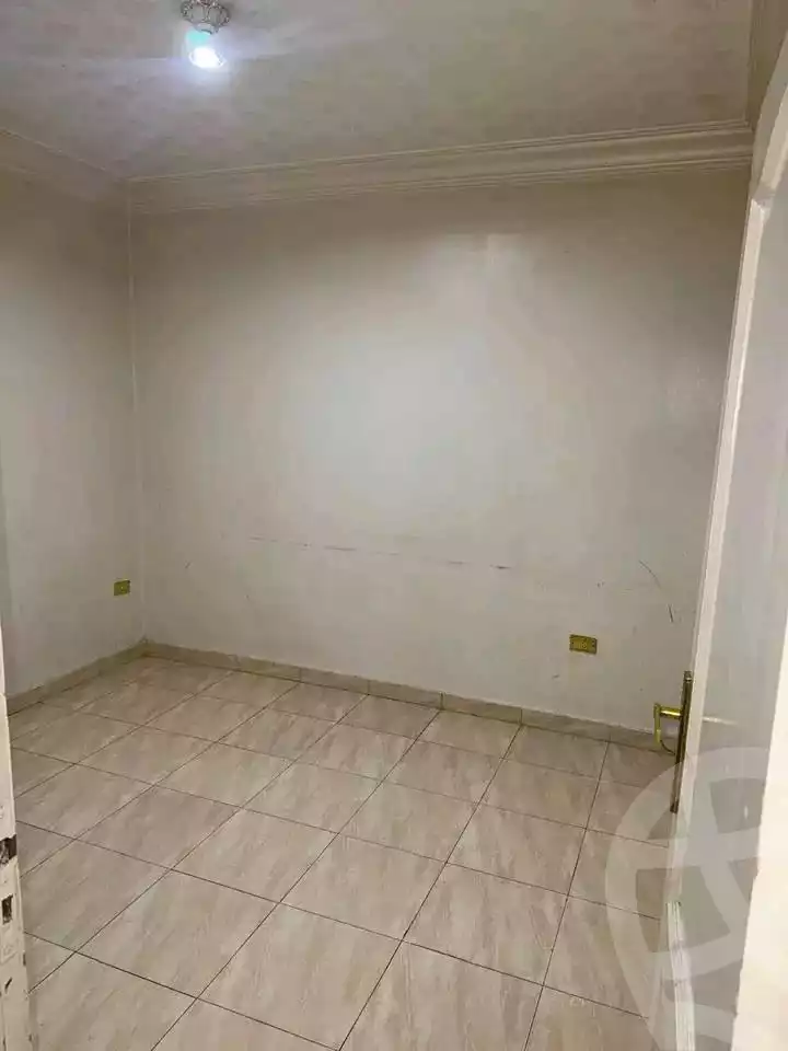 https://aqarmap.com.eg/ar/listing/6541552-for-rent-cairo-el-haram-el-maryotya