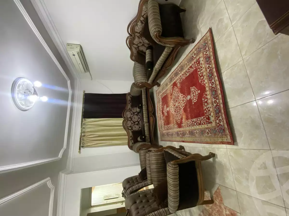 https://aqarmap.com.eg/ar/listing/6541540-for-rent-cairo-ljyz-hemdan-st