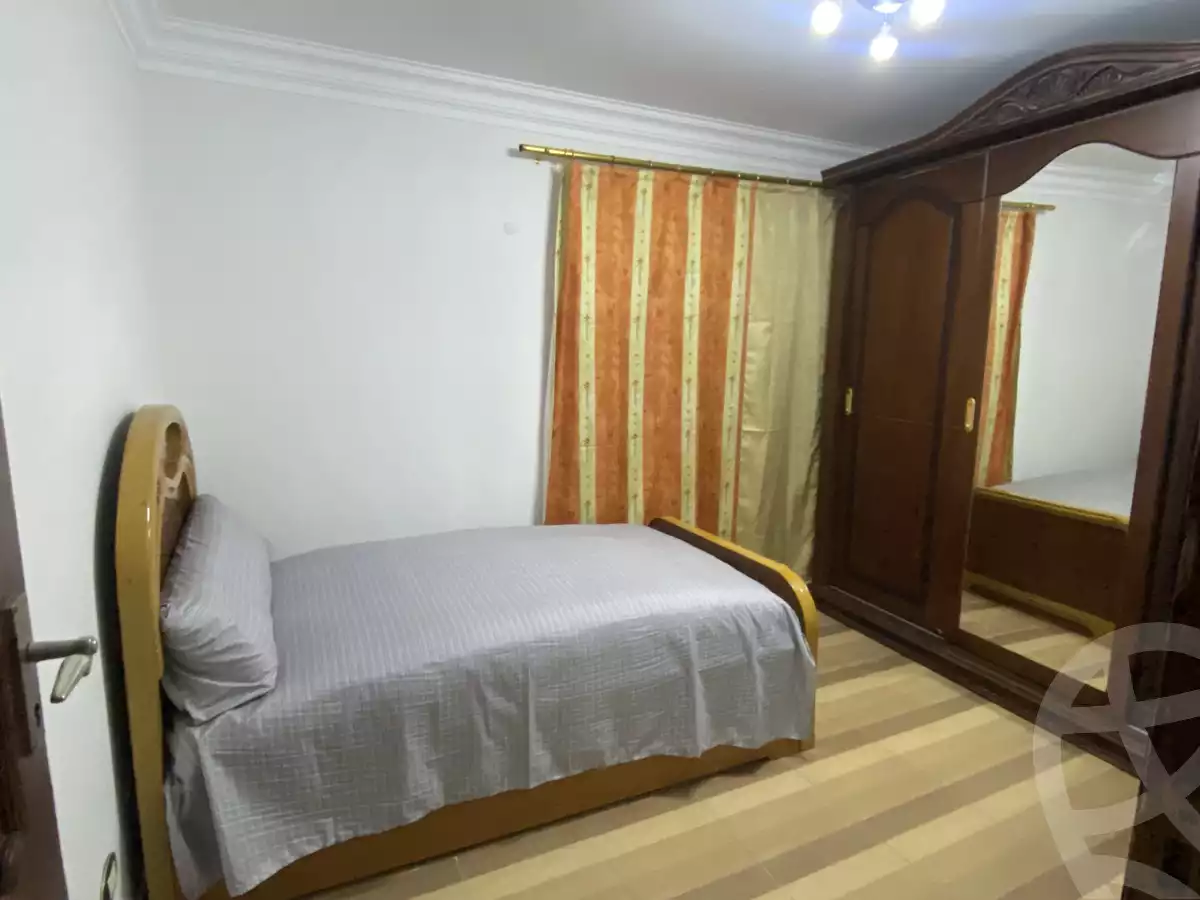 https://aqarmap.com.eg/ar/listing/6541540-for-rent-cairo-ljyz-hemdan-st