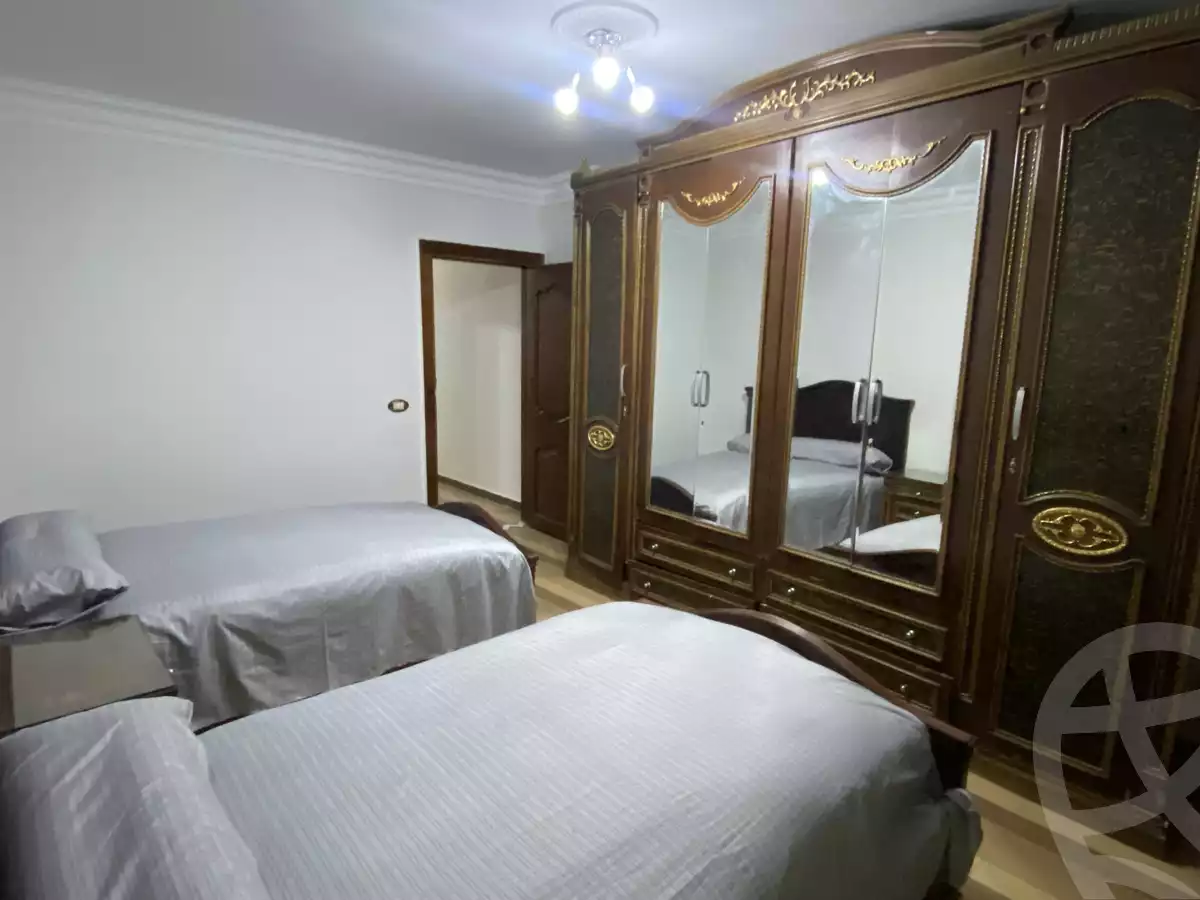 https://aqarmap.com.eg/ar/listing/6541540-for-rent-cairo-ljyz-hemdan-st