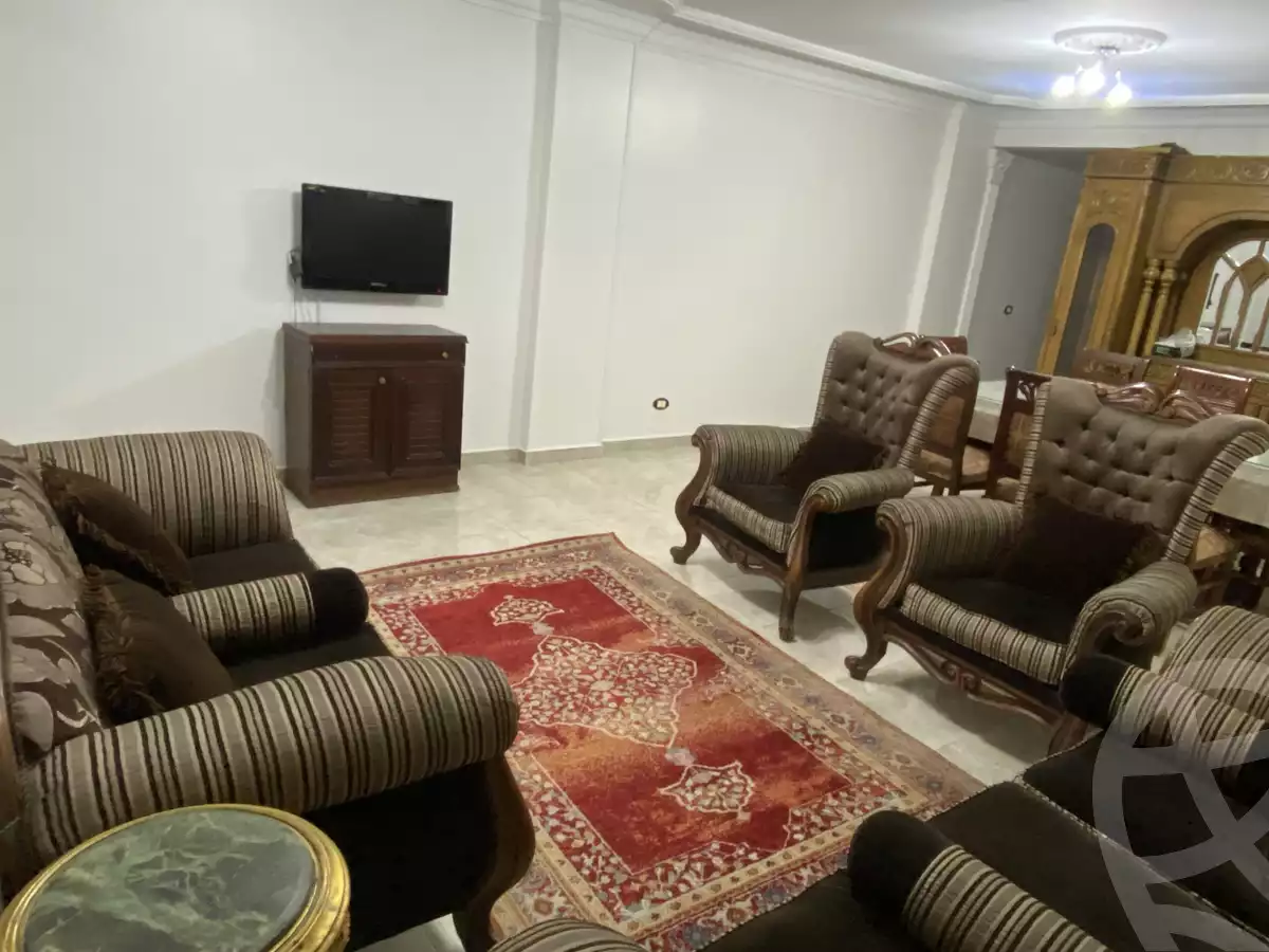 https://aqarmap.com.eg/ar/listing/6541540-for-rent-cairo-ljyz-hemdan-st