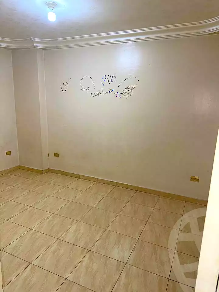 https://aqarmap.com.eg/en/listing/6541564-for-rent-cairo-el-haram-el-maryotya
