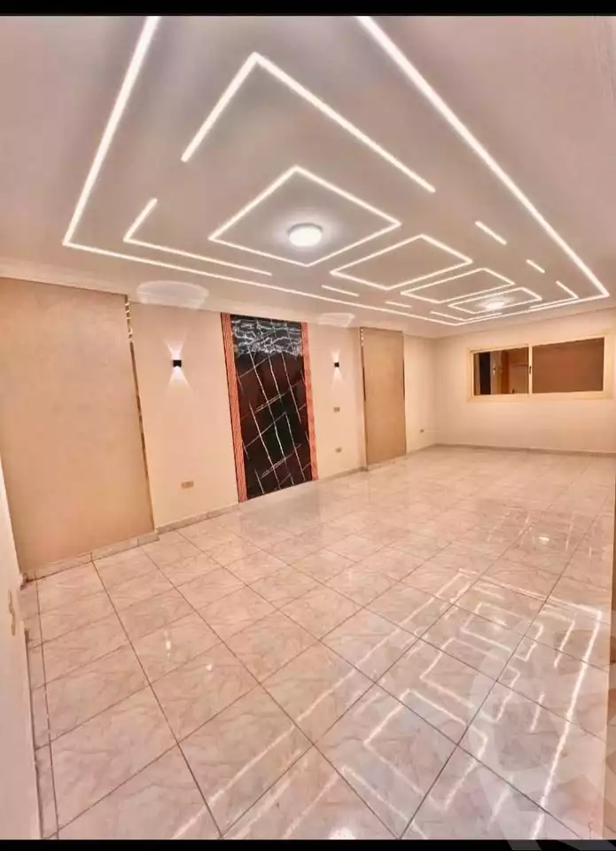 https://aqarmap.com.eg/ar/listing/6541579-for-sale-cairo-faisal-el-matbeaa-amr-ibn-al-aas-st