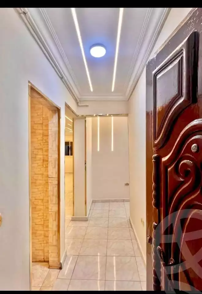 https://aqarmap.com.eg/ar/listing/6541579-for-sale-cairo-faisal-el-matbeaa-amr-ibn-al-aas-st