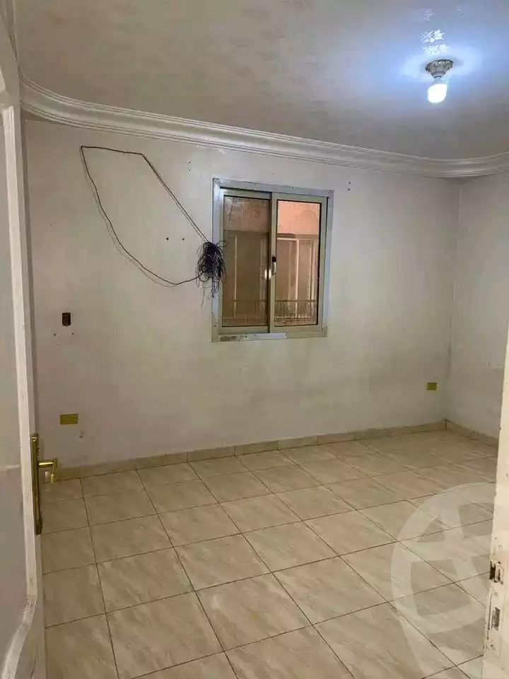 https://aqarmap.com.eg/ar/listing/6541583-for-rent-cairo-el-haram-el-maryotya