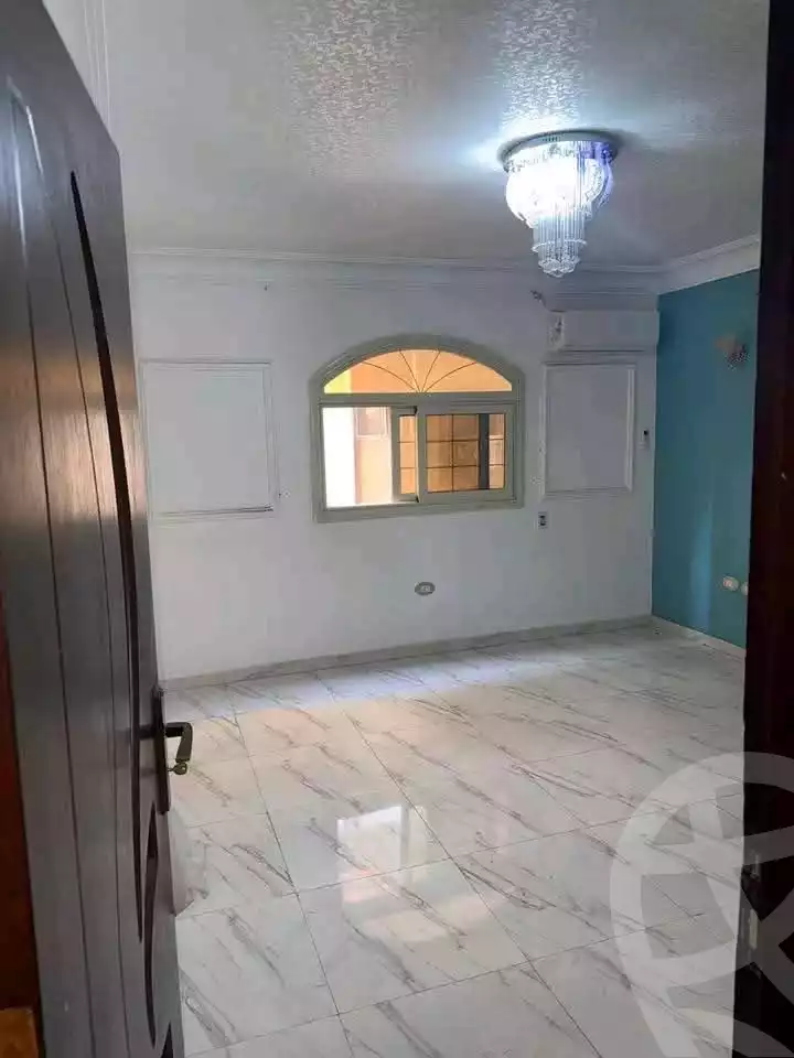 https://aqarmap.com.eg/en/listing/6541588-for-rent-cairo-el-haram-el-lebeny