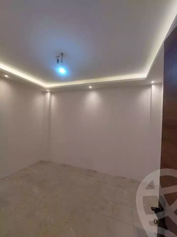https://aqarmap.com.eg/en/listing/6541589-for-rent-cairo-faisal-shareaa-el-malek-fasel
