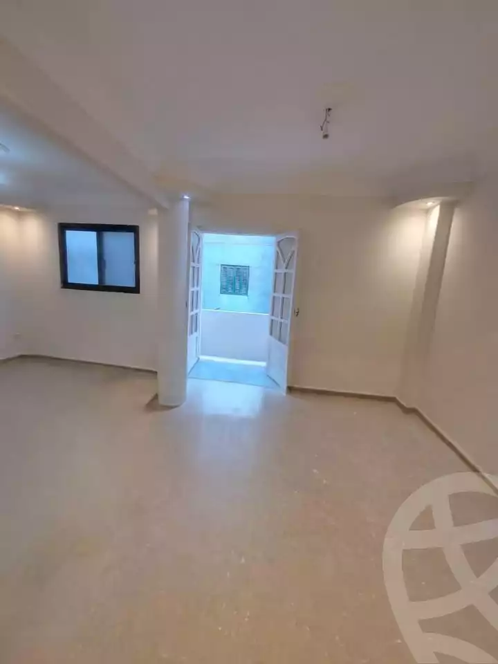 https://aqarmap.com.eg/en/listing/6541589-for-rent-cairo-faisal-shareaa-el-malek-fasel