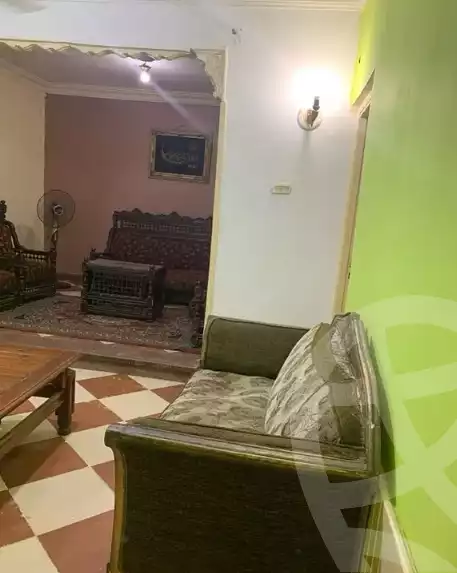 https://aqarmap.com.eg/ar/listing/6541593-for-sale-cairo-el-haram-nasr-el-din