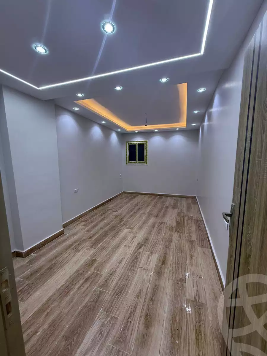 https://aqarmap.com.eg/en/listing/6541619-for-rent-cairo-el-haram-el-lebeny