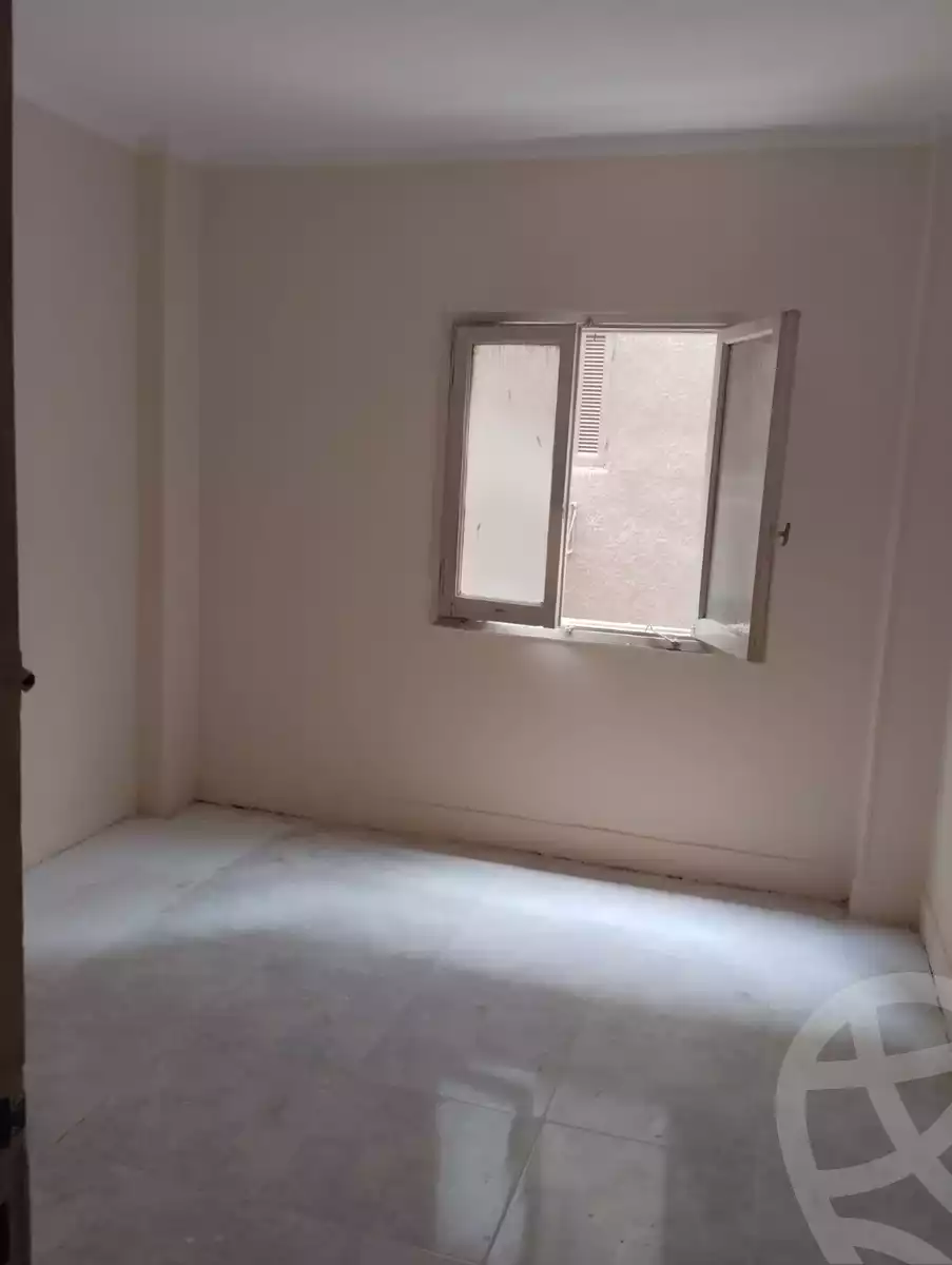 https://aqarmap.com.eg/en/listing/6541629-for-sale-cairo-hadayek-el-koba-al-aokaaf-st