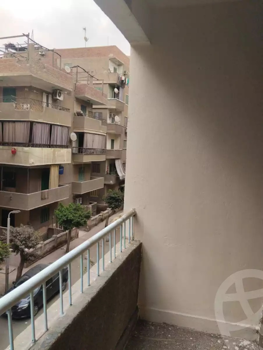 https://aqarmap.com.eg/en/listing/6541629-for-sale-cairo-hadayek-el-koba-al-aokaaf-st