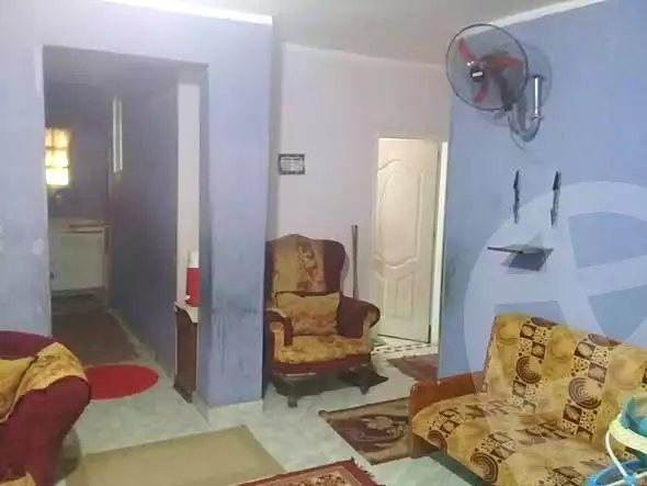 https://aqarmap.com.eg/ar/listing/6541640-for-sale-cairo-el-haram