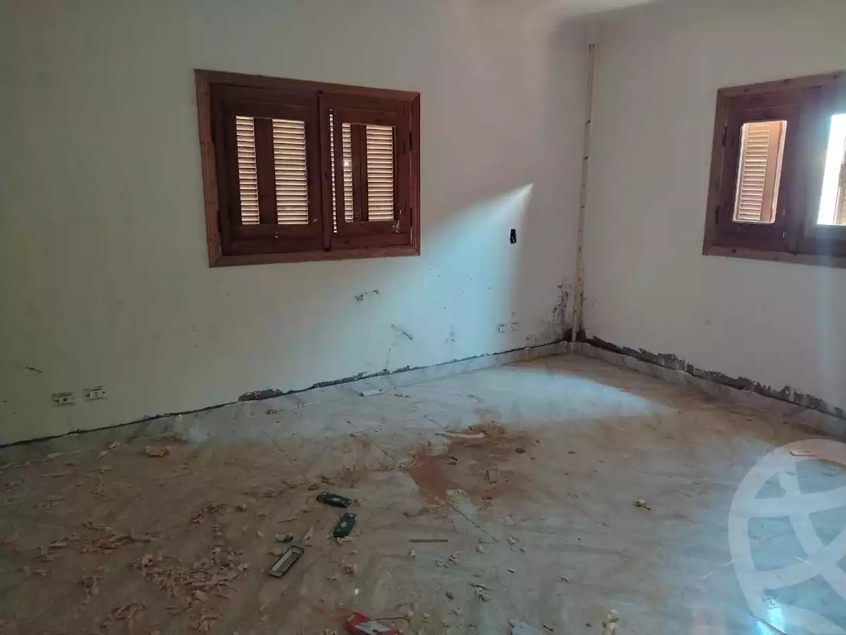 https://aqarmap.com.eg/ar/listing/6541652-for-rent-cairo-new-cairo-el-banafsg-el-banafsag-3
