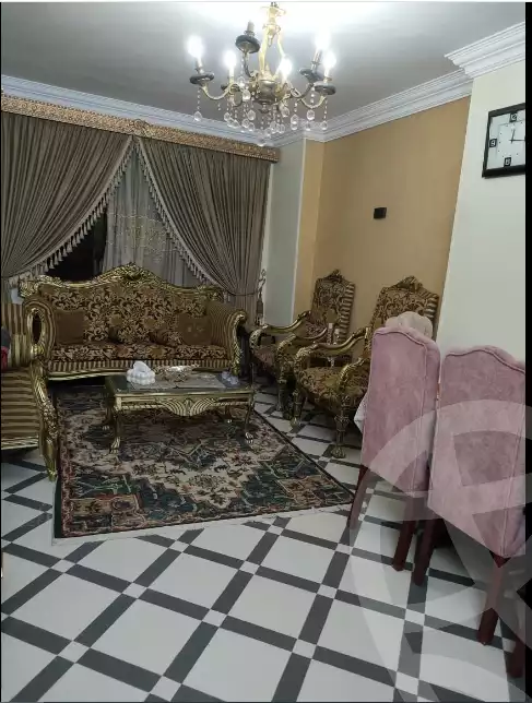 https://aqarmap.com.eg/en/listing/6541660-for-sale-cairo-el-haram-el-talbya-shr-shl-hmz