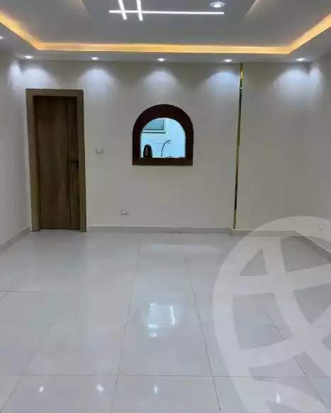 https://aqarmap.com.eg/en/listing/6541670-for-sale-cairo-el-haram-el-talbya-tersa-st
