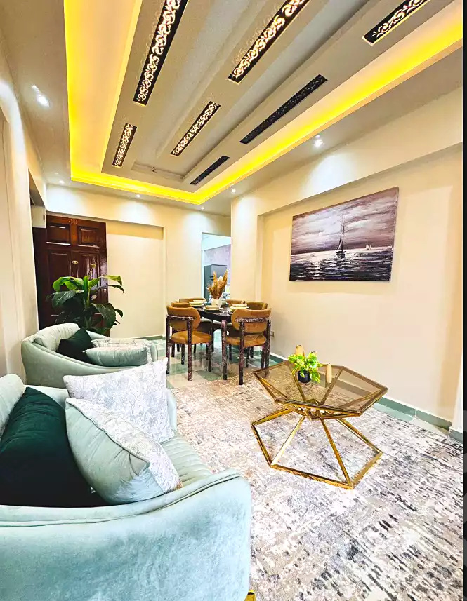https://aqarmap.com.eg/en/listing/6541669-for-sale-alexandria-l-jmy