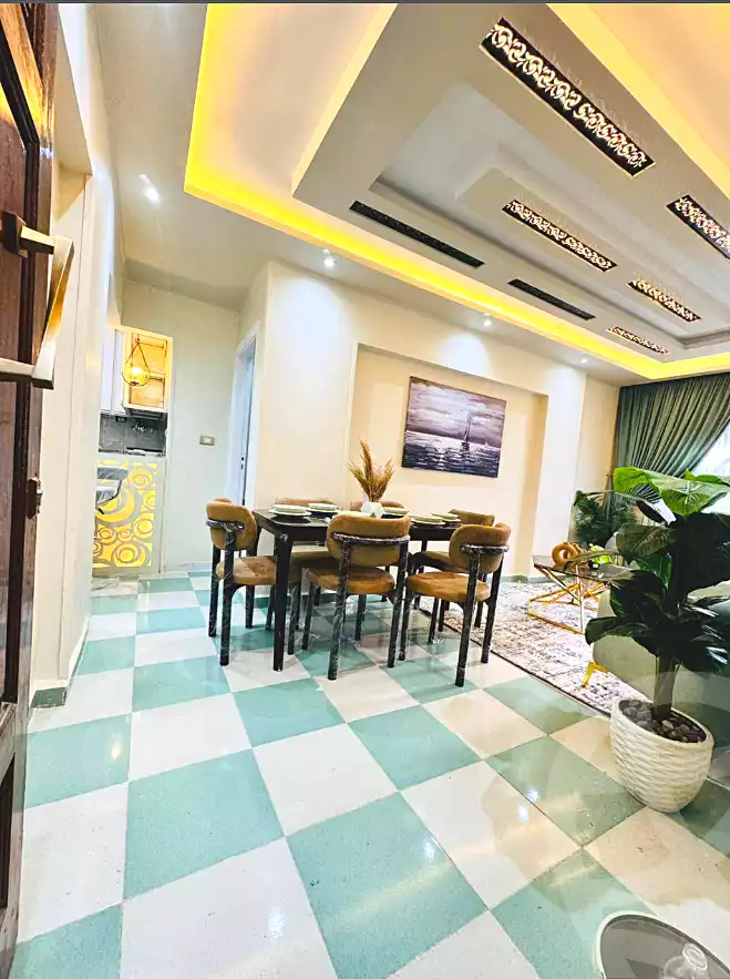 https://aqarmap.com.eg/en/listing/6541669-for-sale-alexandria-l-jmy
