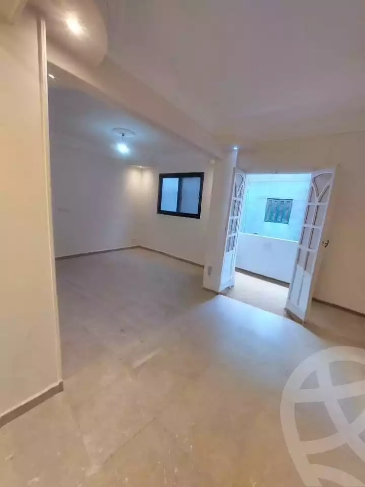 https://aqarmap.com.eg/en/listing/6541678-for-rent-cairo-faisal-shareaa-el-malek-fasel