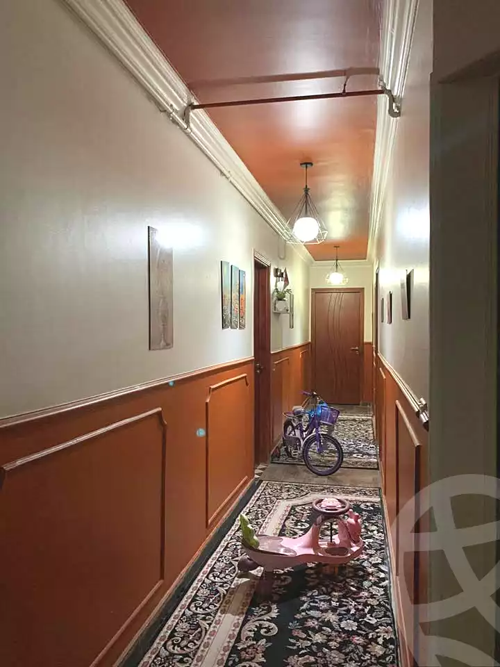https://aqarmap.com.eg/ar/listing/6541679-for-sale-cairo-el-haram-el-maryotya