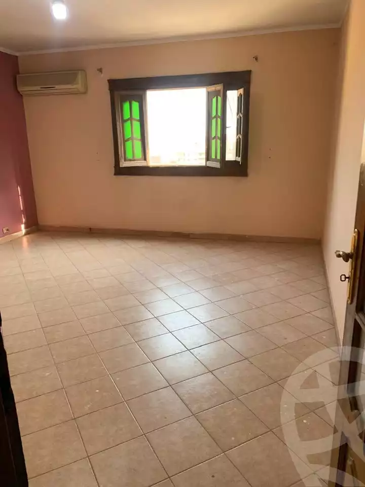 https://aqarmap.com.eg/ar/listing/6541683-for-rent-cairo-el-haram-shareaa-khatem-el-morsalen