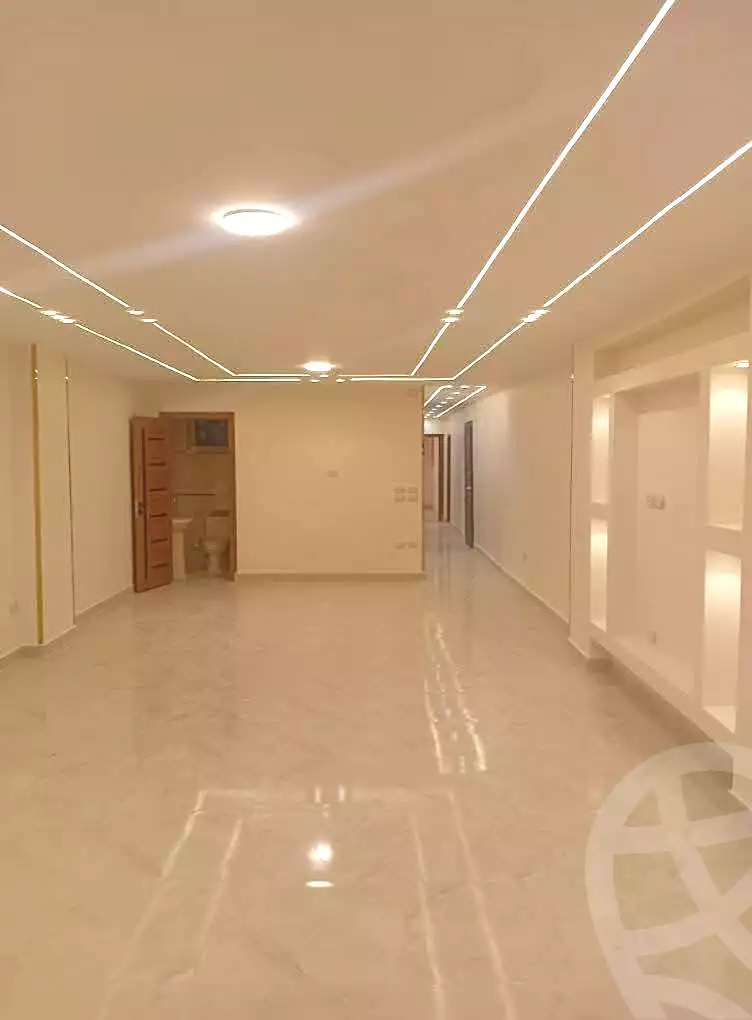 https://aqarmap.com.eg/ar/listing/6541687-for-sale-cairo-el-haram-el-lebeny