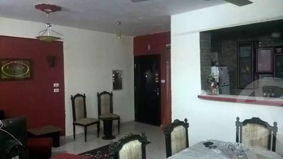 https://aqarmap.com.eg/ar/listing/6541696-for-sale-cairo-el-haram-el-maryotya-el-orouba-st