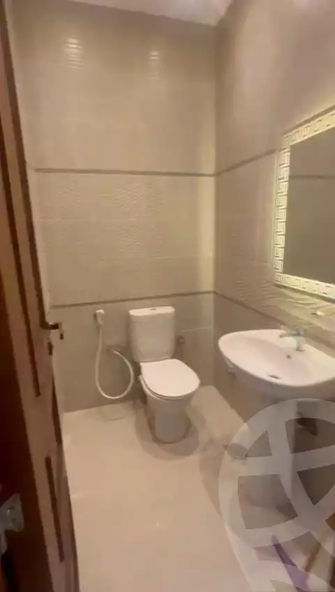 https://aqarmap.com.eg/ar/listing/6541713-for-rent-cairo-new-cairo-el-narges-el-narges-1-badr-khan-ali-st