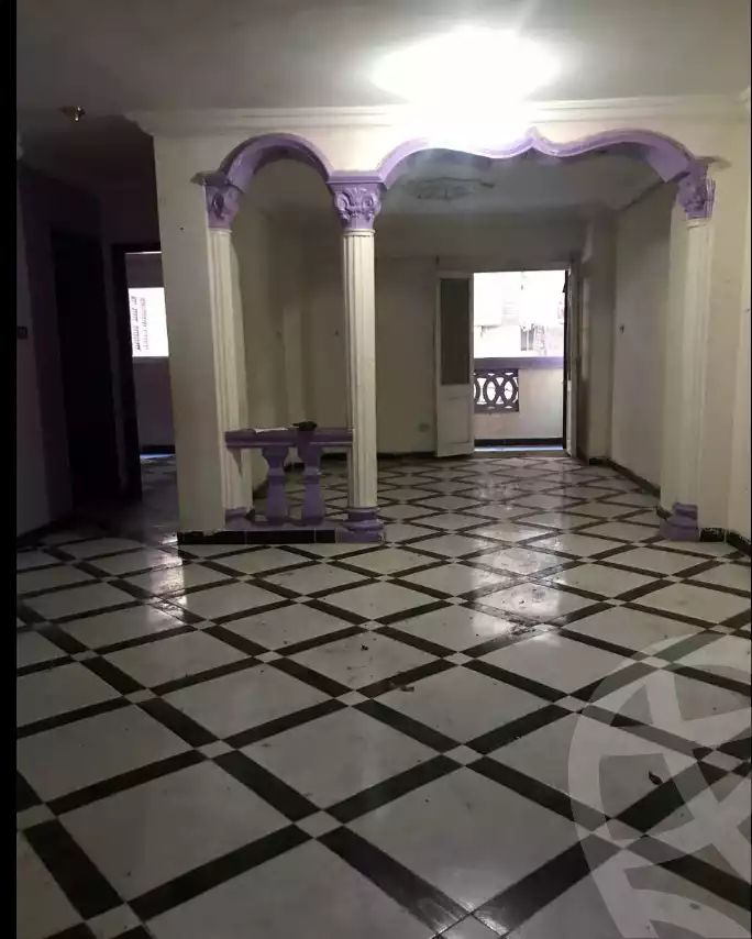 https://aqarmap.com.eg/en/listing/6541729-for-rent-alexandria-l-jmy-lbytsh