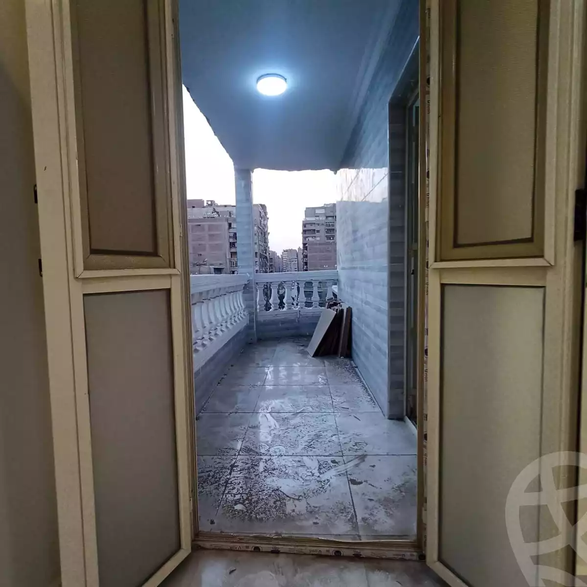 https://aqarmap.com.eg/en/listing/6541744-for-sale-cairo-ain-shams-el-naam-al-matrya-musiem-st