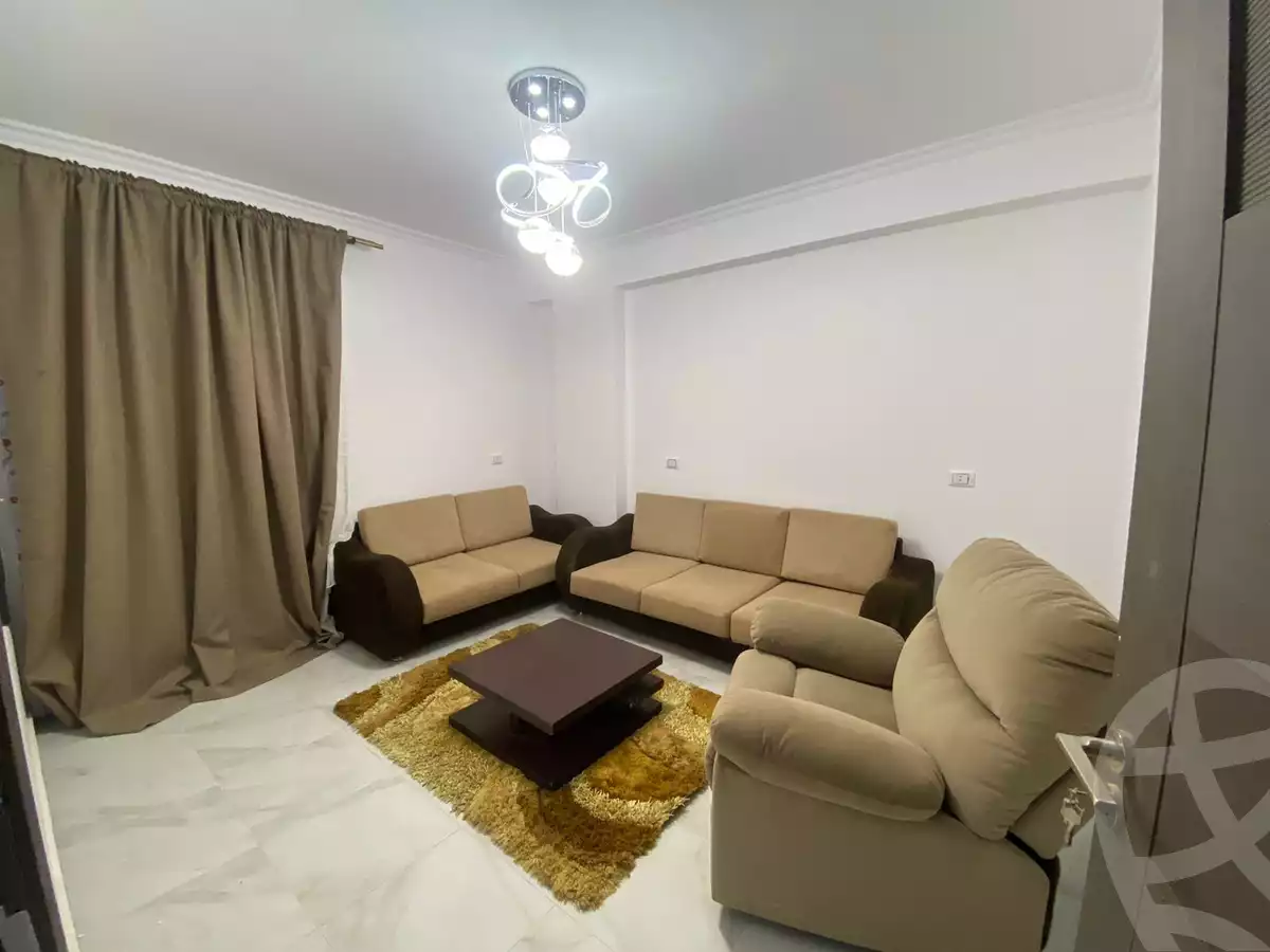 https://aqarmap.com.eg/en/listing/6541751-for-sale-cairo-ain-shams-alf-maskn