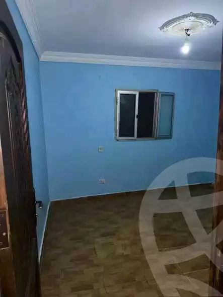 https://aqarmap.com.eg/en/listing/6541763-for-rent-cairo-el-haram-el-maryotya-el-ikhlas-st
