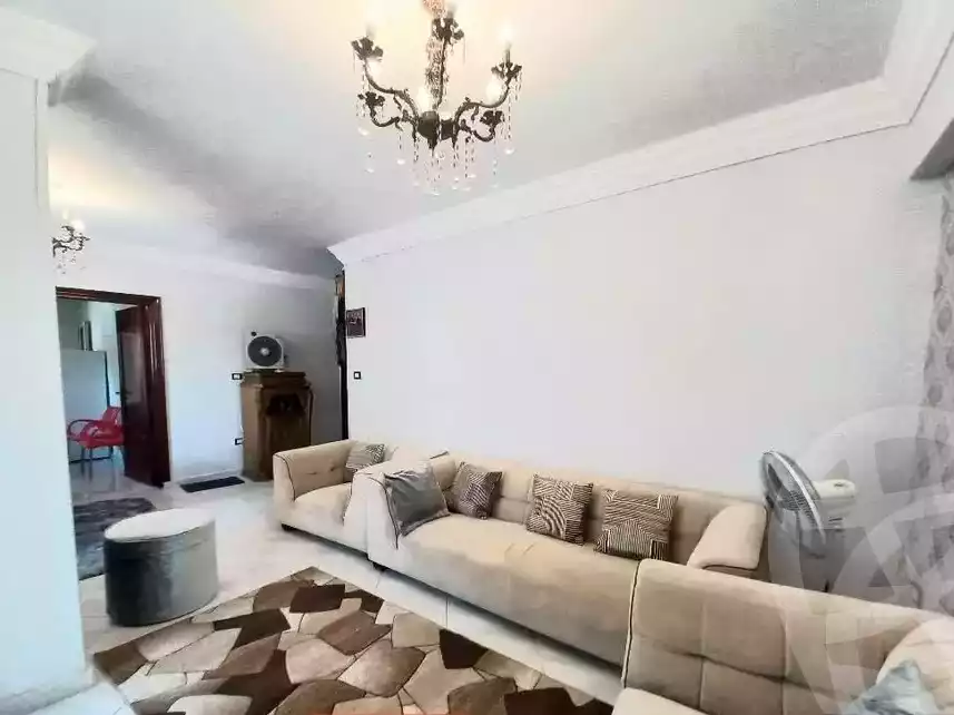 https://aqarmap.com.eg/ar/listing/6541762-for-sale-alexandria-sydy-bshr