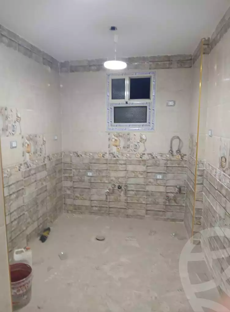 https://aqarmap.com.eg/en/listing/6541766-for-rent-cairo-helwan-mnshy-yn-hlwn-mansour-st