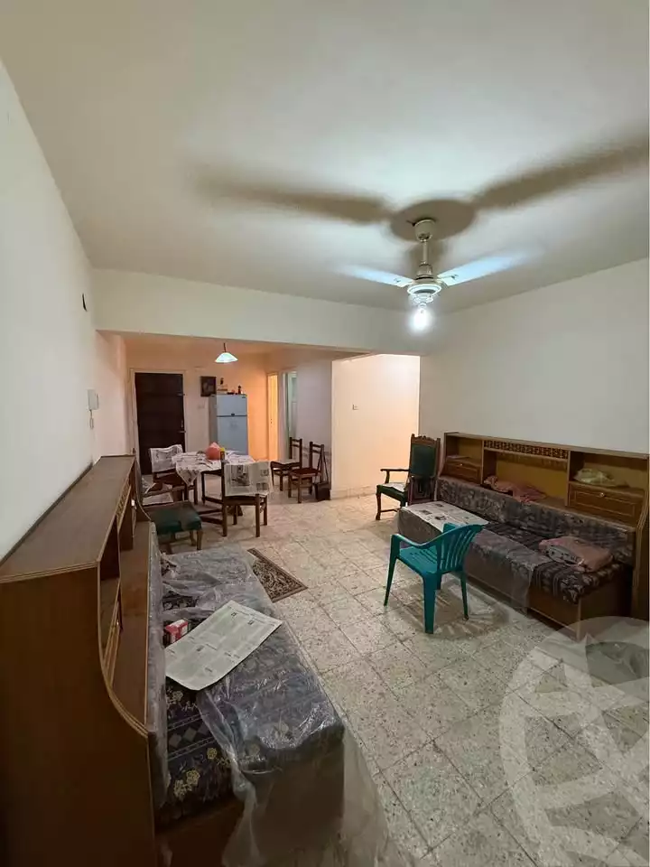 https://aqarmap.com.eg/ar/listing/6541778-for-sale-alexandria-el-asafra-l-sfr-bhry