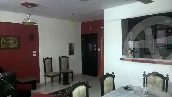 https://aqarmap.com.eg/ar/listing/6541834-for-sale-cairo-el-haram-el-maryotya-el-orouba-st