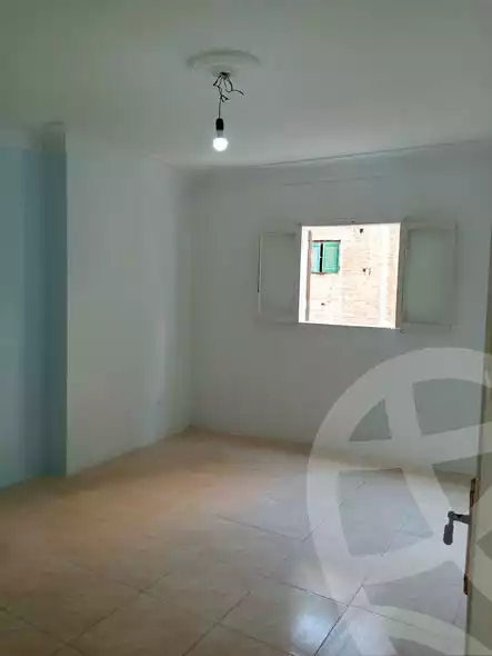https://aqarmap.com.eg/ar/listing/6541843-for-sale-alexandria-el-mandara-alex-el-mandara-qebli