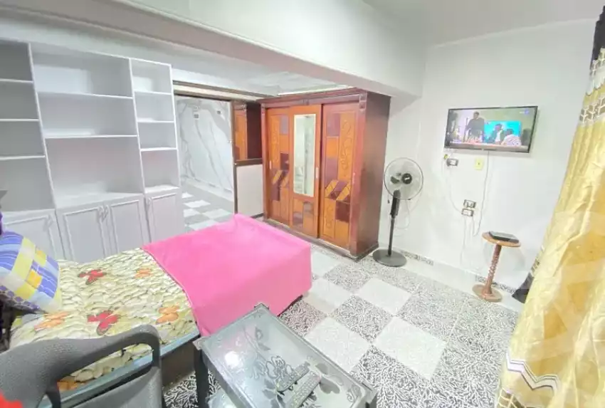 https://aqarmap.com.eg/ar/listing/6541840-for-rent-cairo-downtown-kasr-el-neel-nile-corniche-st