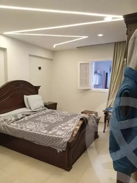https://aqarmap.com.eg/en/listing/6541850-for-sale-alexandria-el-mandara-alex-el-mandara-bahri