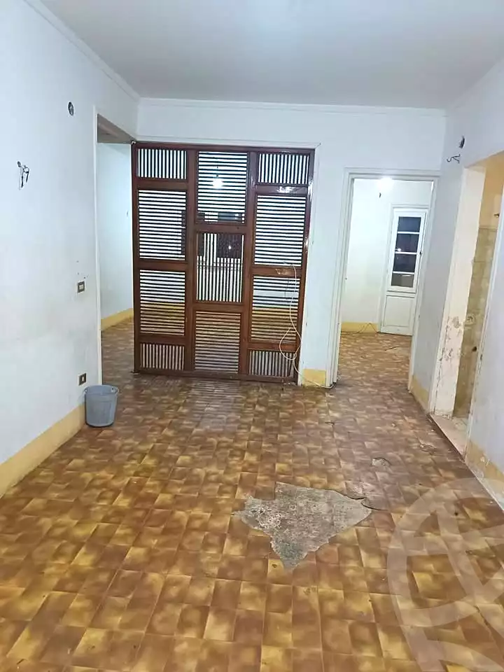 https://aqarmap.com.eg/en/listing/6541884-for-rent-cairo-el-haram