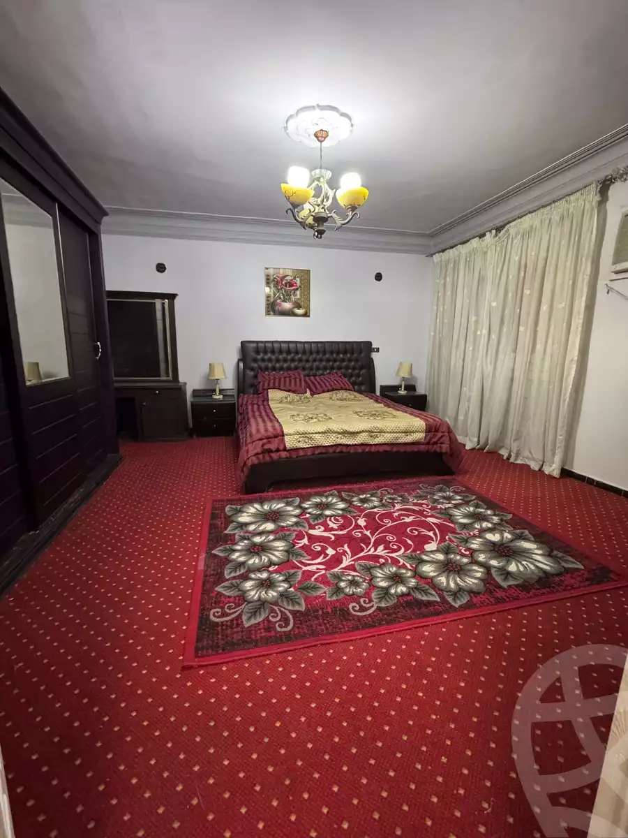 https://aqarmap.com.eg/en/listing/6541896-for-rent-cairo-nasr-city-el-hay-el-thamin-mohamed-el-maqrif-st