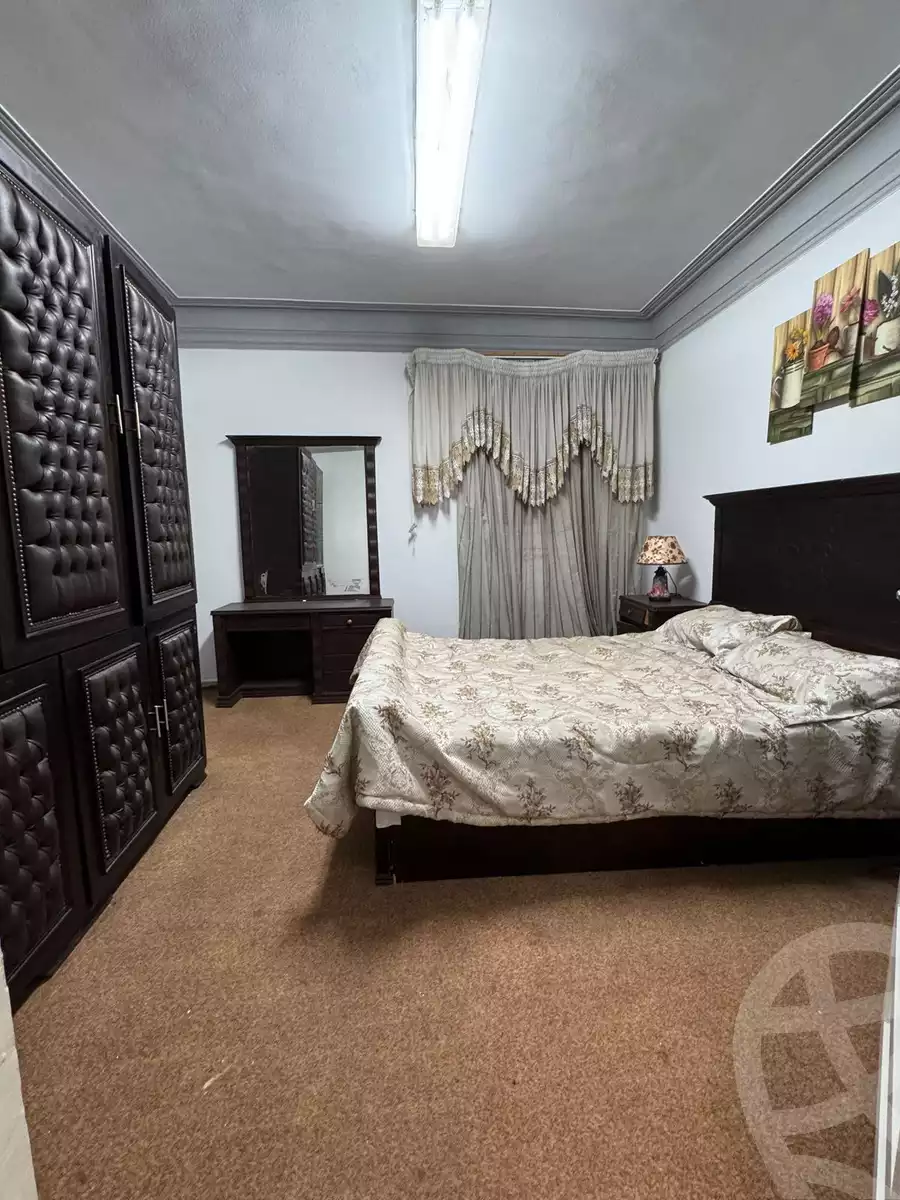 https://aqarmap.com.eg/en/listing/6541896-for-rent-cairo-nasr-city-el-hay-el-thamin-mohamed-el-maqrif-st