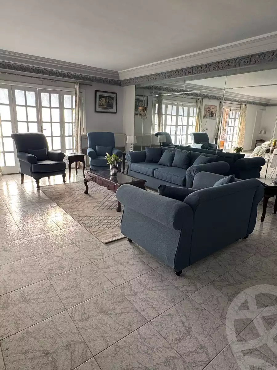 https://aqarmap.com.eg/en/listing/6541896-for-rent-cairo-nasr-city-el-hay-el-thamin-mohamed-el-maqrif-st