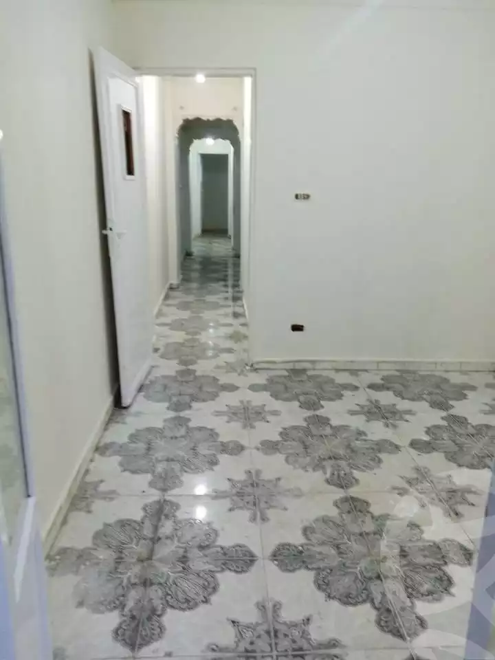 https://aqarmap.com.eg/en/listing/6541906-for-sale-alexandria-el-mandara-alex-el-mandara-qebli