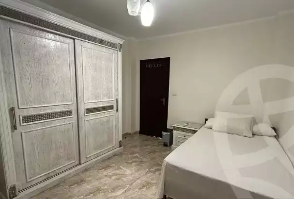 https://aqarmap.com.eg/en/listing/6541933-for-rent-cairo-manial
