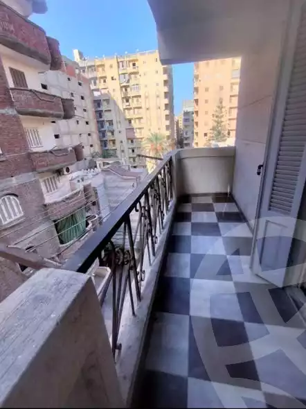 https://aqarmap.com.eg/en/listing/6541936-for-sale-alexandria-l-jmy-el-hanouvel-hafela-st