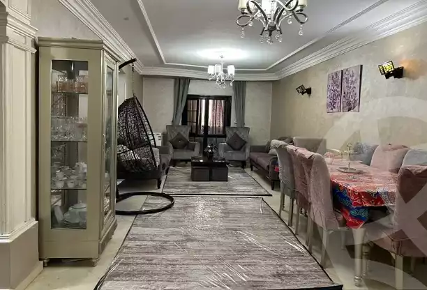 https://aqarmap.com.eg/ar/listing/6542005-for-sale-cairo-faisal-el-lebeny